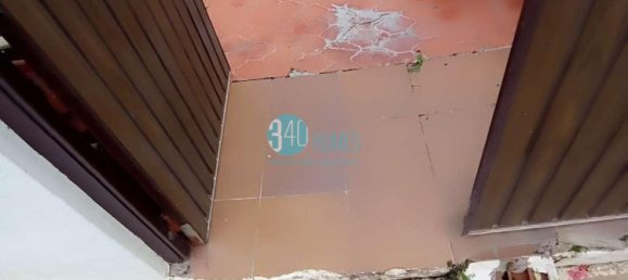 3 bedrooms Townhouse in Fuengirola, Spain No. 101132 14