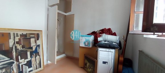 3 bedrooms Townhouse in Fuengirola, Spain No. 101132 23