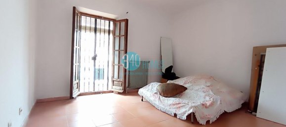 3 bedrooms Townhouse in Fuengirola, Spain No. 101132 24