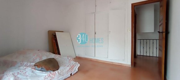 3 bedrooms Townhouse in Fuengirola, Spain No. 101132 25