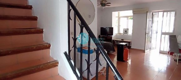 3 bedrooms Townhouse in Fuengirola, Spain No. 101132 16