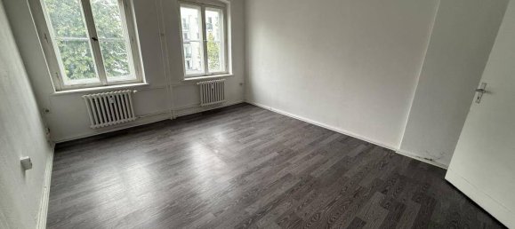 Квартира с 2 комнатами в Шёнеберг, Германия № 37035 2