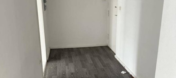 Квартира с 2 комнатами в Шёнеберг, Германия № 37035 6