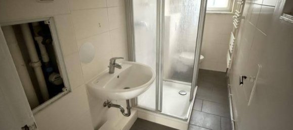 Квартира с 2 комнатами в Шёнеберг, Германия № 37035 5