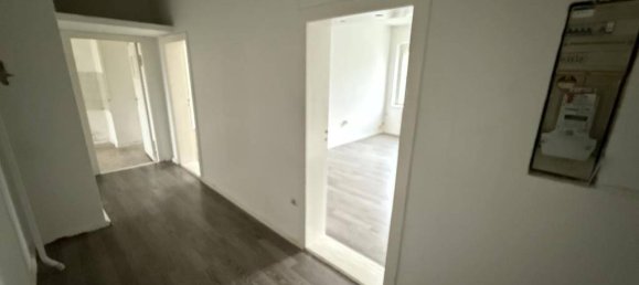 Квартира с 2 комнатами в Шёнеберг, Германия № 37035 7