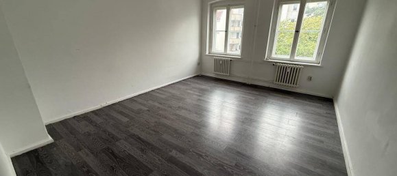 Квартира с 2 комнатами в Шёнеберг, Германия № 37035 3