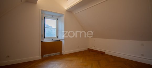 5 chambres Châteaux à Sintra, Portugal No. 95518 42