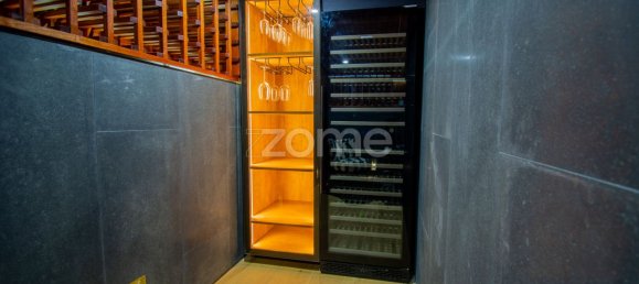 5 chambres Châteaux à Sintra, Portugal No. 95518 13