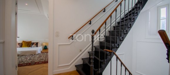 5 chambres Châteaux à Sintra, Portugal No. 95518 30