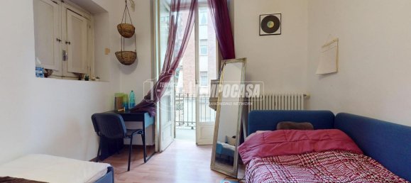 5 rooms Apartment in Turin, Italy No. 29920 10