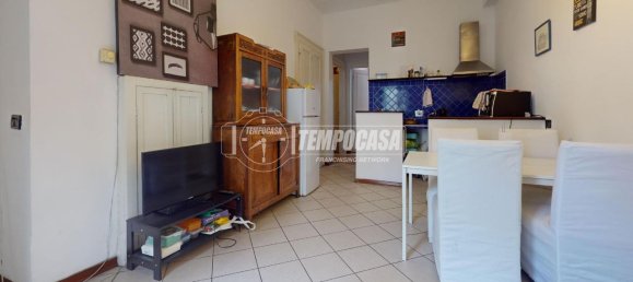 5 rooms Apartment in Turin, Italy No. 29920 22