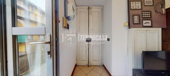 5 rooms Apartment in Turin, Italy No. 29920 20
