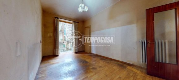 5 rooms Apartment in Turin, Italy No. 29920 40