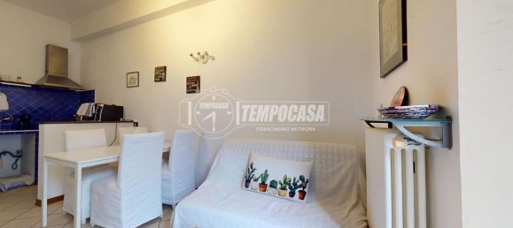 5 rooms Apartment in Turin, Italy No. 29920 19