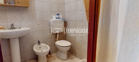 5 rooms Apartment in Turin, Italy No. 29920 58