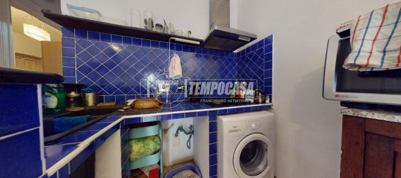 5 rooms Apartment in Turin, Italy No. 29920 15