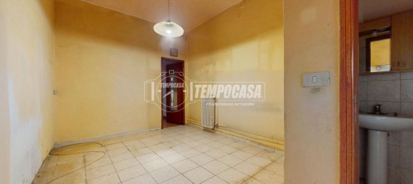 5 rooms Apartment in Turin, Italy No. 29920 41