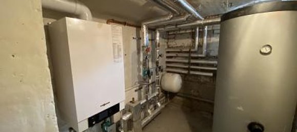 17غرفة بناية في Erfurt, Germany رقم 280306 5