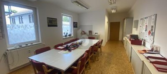 17غرفة بناية في Erfurt, Germany رقم 280306 3