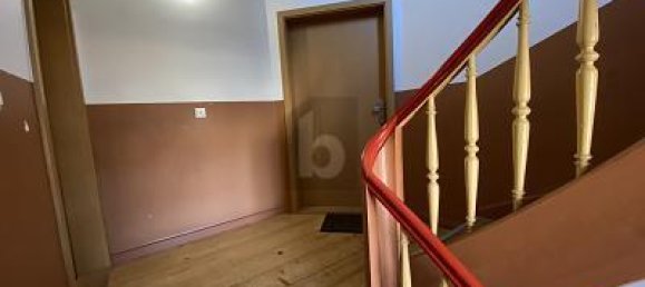 17غرفة بناية في Erfurt, Germany رقم 280306 4