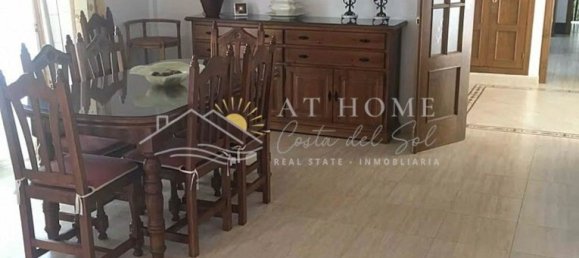 4 Schlafzimmer Villa in Frigiliana, Spain, Nr. 175636 20