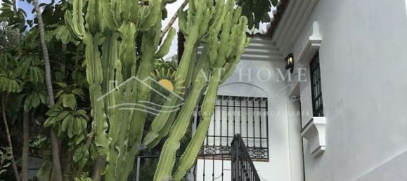 4 Schlafzimmer Villa in Frigiliana, Spain, Nr. 175636 25