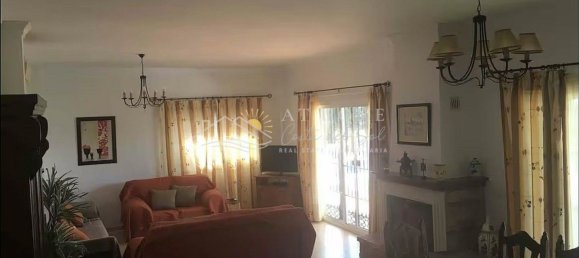 4 Schlafzimmer Villa in Frigiliana, Spain, Nr. 175636 10