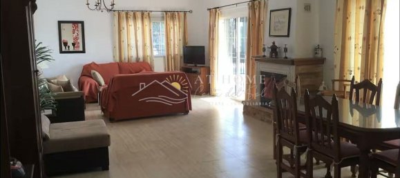 4 Schlafzimmer Villa in Frigiliana, Spain, Nr. 175636 14