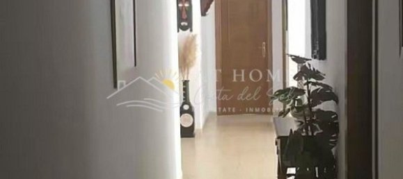 4 Schlafzimmer Villa in Frigiliana, Spain, Nr. 175636 9