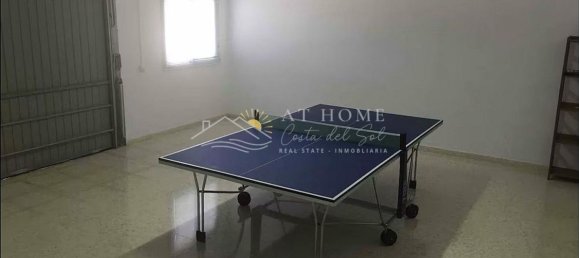 4 Schlafzimmer Villa in Frigiliana, Spain, Nr. 175636 8