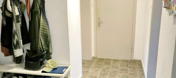 3 chambres Appartement à Aachen, Germany No. 20503 5