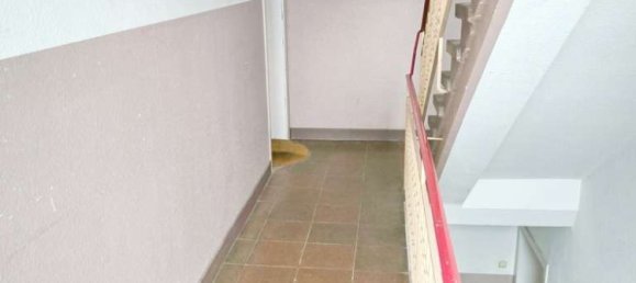 3 chambres Appartement à Aachen, Germany No. 20503 4