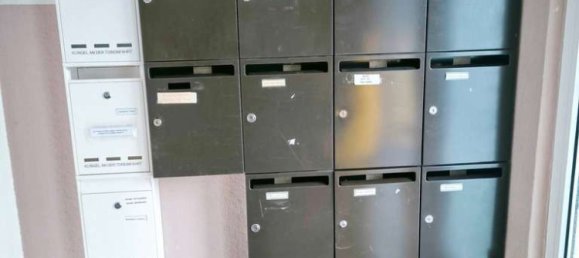 3 chambres Appartement à Aachen, Germany No. 20503 3