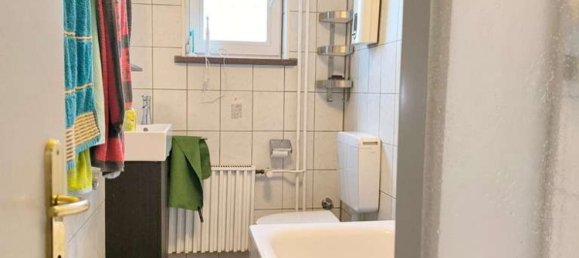 3 chambres Appartement à Aachen, Germany No. 20503 8