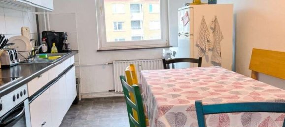 3 chambres Appartement à Aachen, Germany No. 20503 6