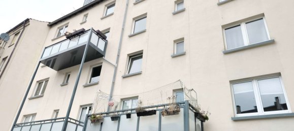 3 chambres Appartement à Aachen, Germany No. 20503 2