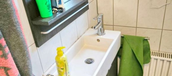 3 chambres Appartement à Aachen, Germany No. 20503 7