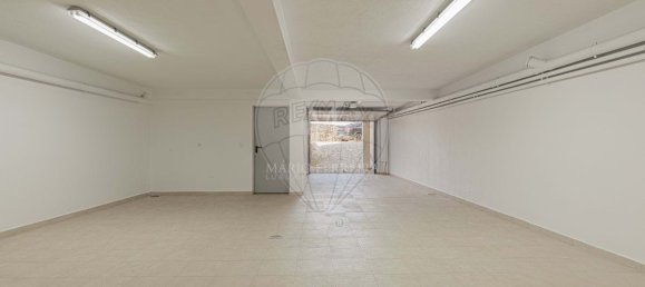 3 Schlafzimmer Villa in Cascais, Portugal, Nr. 38581 25