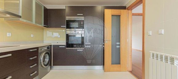 3 Schlafzimmer Villa in Cascais, Portugal, Nr. 38581 10