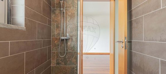 3 Schlafzimmer Villa in Cascais, Portugal, Nr. 38581 21