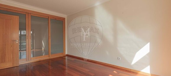 3 Schlafzimmer Villa in Cascais, Portugal, Nr. 38581 18