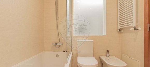 3 Schlafzimmer Villa in Cascais, Portugal, Nr. 38581 15