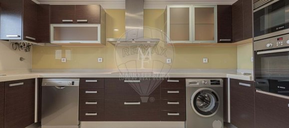 3 Schlafzimmer Villa in Cascais, Portugal, Nr. 38581 3