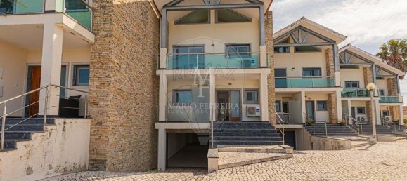 3 Schlafzimmer Villa in Cascais, Portugal, Nr. 38581 26