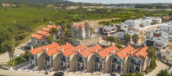 3 Schlafzimmer Villa in Cascais, Portugal, Nr. 38581 23