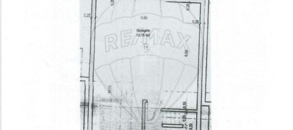 3 Schlafzimmer Villa in Cascais, Portugal, Nr. 38581 34