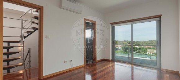 3 Schlafzimmer Villa in Cascais, Portugal, Nr. 38581 6