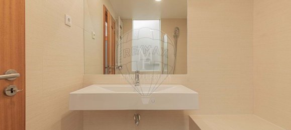 3 Schlafzimmer Villa in Cascais, Portugal, Nr. 38581 13