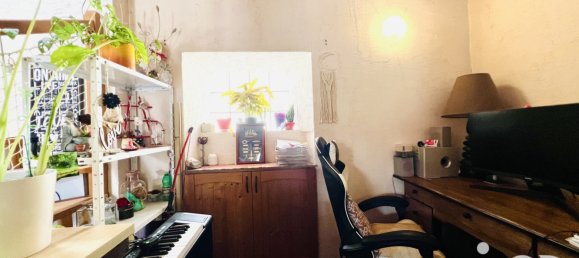 3 bedrooms Townhouse in Occitanie, France No. 344006 7