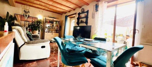 3 bedrooms Townhouse in Occitanie, France No. 344006 4